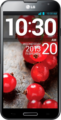 LG Optimus G Pro