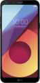 LG Q6