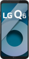 LG Q6