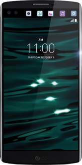 LG V10