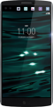 LG V10 Dual