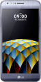 LG X cam