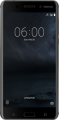 Nokia 6 (2017)