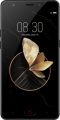 ZTE Nubia M2 Play