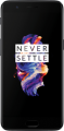 OnePlus 5