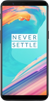 OnePlus 5T