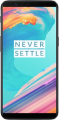 OnePlus 5T