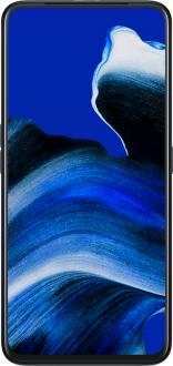 Oppo Reno2 Z 128 GB