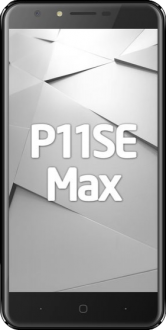 Reeder P11SE Max