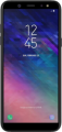 Samsung Galaxy A6 64 GB