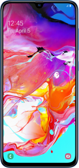 Samsung Galaxy A70 128 GB