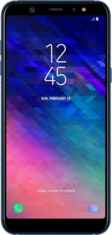Samsung Galaxy A9 Star Lite 64 GB