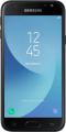 Samsung Galaxy J3 (2017) 16 GB