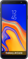 Samsung Galaxy J4 Core 16 GB
