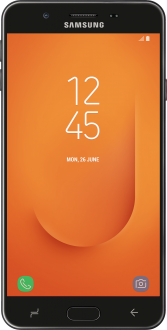 Samsung Galaxy J7 Prime 2 32 GB