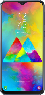 Samsung Galaxy M20 64 GB