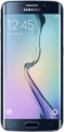 Samsung Galaxy S6 Edge 32 GB