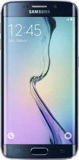 Samsung Galaxy S6 Edge 32 GB