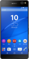 Sony Xperia C5 Ultra 16 GB