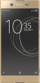 Sony Xperia XA1 Ultra