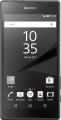 Sony Xperia Z5 Compact 32 GB