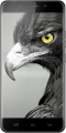 Ulefone Metal