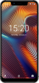 UMIDIGI A3 Pro
