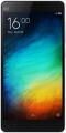 Xiaomi Mi 4i