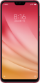 Xiaomi Mi 8 Lite