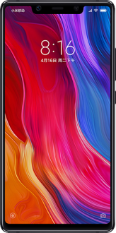 Xiaomi Mi 8 SE 64 GB