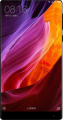 Xiaomi Mi MIX 18K