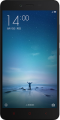 Xiaomi Redmi Note 2 Prime