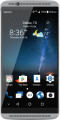 ZTE Axon 7