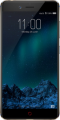 ZTE Nubia Z17 mini (Special Edition)