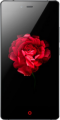 ZTE Nubia Z9 Max