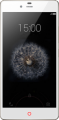 ZTE Nubia Z9 Mini