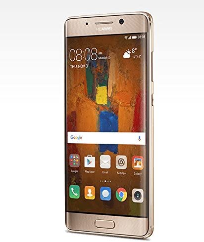 Huawei Mate 9 Pro 128 GB