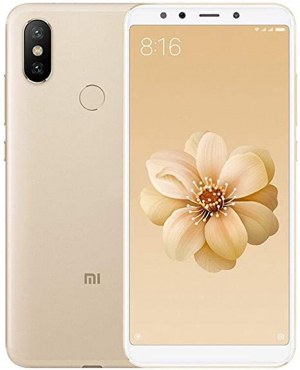 Xiaomi Mi A2 128 GB