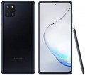 Samsung Galaxy Note 10 Lite 128 GB