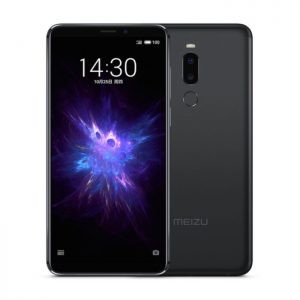 Meizu Note 8 64 GB