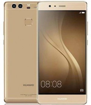 Huawei P9 32 GB