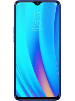 Realme 3 Pro 128 GB