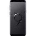 Samsung Galaxy S9 64 GB