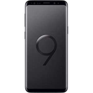 Samsung Galaxy S9 64 GB