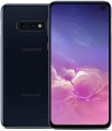 Samsung Galaxy S10e 128 GB