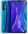 Realme X2 128 GB