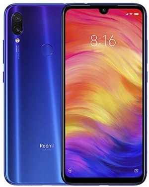 Xiaomi Redmi Note 7 32 GB