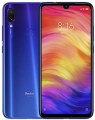 Xiaomi Redmi Note 7 32 GB