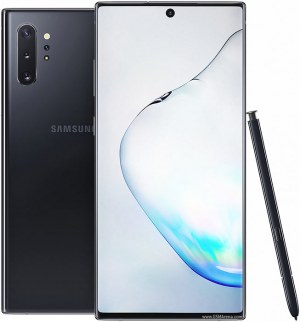 Samsung Galaxy Note 10+ (Plus) 256 GB