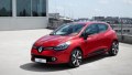 Renault Clio 4 Energy dCi 90 EDC Premium